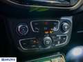 Jeep Compass 1.3 Turbo T4 2WD Limited Grigio - thumbnail 16
