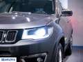 Jeep Compass 1.3 Turbo T4 2WD Limited Grigio - thumbnail 18