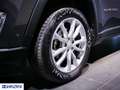 Jeep Compass 1.3 Turbo T4 2WD Limited Grigio - thumbnail 8