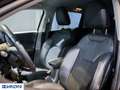 Jeep Compass 1.3 Turbo T4 2WD Limited Grigio - thumbnail 9