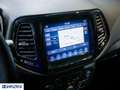 Jeep Compass 1.3 Turbo T4 2WD Limited Grigio - thumbnail 14