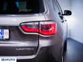 Jeep Compass 1.3 Turbo T4 2WD Limited Grigio - thumbnail 19