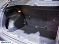 Jeep Compass 1.3 Turbo T4 2WD Limited Grigio - thumbnail 12
