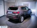 Jeep Compass 1.3 Turbo T4 2WD Limited Grigio - thumbnail 6