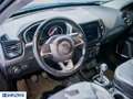 Jeep Compass 1.3 Turbo T4 2WD Limited Grigio - thumbnail 10