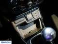 Jeep Compass 1.3 Turbo T4 2WD Limited Grigio - thumbnail 15