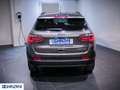 Jeep Compass 1.3 Turbo T4 2WD Limited Grigio - thumbnail 5