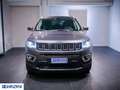 Jeep Compass 1.3 Turbo T4 2WD Limited Grigio - thumbnail 4