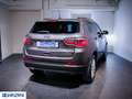 Jeep Compass 1.3 Turbo T4 2WD Limited Grigio - thumbnail 7