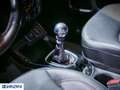 Jeep Compass 1.3 Turbo T4 2WD Limited Grigio - thumbnail 17