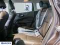 Jeep Compass 1.3 Turbo T4 2WD Limited Grigio - thumbnail 11