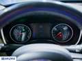 Jeep Compass 1.3 Turbo T4 2WD Limited Grigio - thumbnail 13