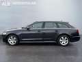 Audi A6 Avant 3.0 TDI quattro /ACC/AUTOMATIK/MMI/LED/ Blau - thumbnail 2