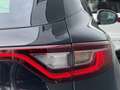 Renault Megane Estate BWJ 2017 1.2 TCe 101 PK Bose BOSE / SCHUIF Zwart - thumbnail 16
