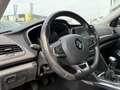 Renault Megane Estate BWJ 2017 1.2 TCe 101 PK Bose BOSE / SCHUIF Nero - thumbnail 4