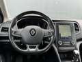 Renault Megane Estate BWJ 2017 1.2 TCe 101 PK Bose BOSE / SCHUIF Zwart - thumbnail 17