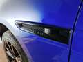 Jaguar F-Pace 2.0d Portfolio AWD 240cv Auto Navi + Camera Blu/Azzurro - thumbnail 8