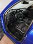 Jaguar F-Pace 2.0d Portfolio AWD 240cv Auto Navi + Camera Blu/Azzurro - thumbnail 9