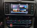 Jaguar F-Pace 2.0d Portfolio AWD 240cv Auto Navi + Camera Blu/Azzurro - thumbnail 13