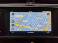 Jaguar F-Pace 2.0d Portfolio AWD 240cv Auto Navi + Camera Blu/Azzurro - thumbnail 14