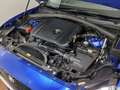 Jaguar F-Pace 2.0d Portfolio AWD 240cv Auto Navi + Camera Blau - thumbnail 22
