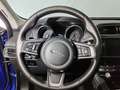 Jaguar F-Pace 2.0d Portfolio AWD 240cv Auto Navi + Camera Blu/Azzurro - thumbnail 11
