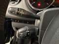 Peugeot 3008 1.2 131PK Blue Lease Executive Navi|Trekhaak! Schwarz - thumbnail 24