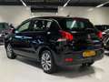 Peugeot 3008 1.2 131PK Blue Lease Executive Navi|Trekhaak! Schwarz - thumbnail 4