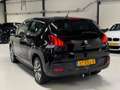 Peugeot 3008 1.2 131PK Blue Lease Executive Navi|Trekhaak! Schwarz - thumbnail 5