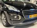 Peugeot 3008 1.2 131PK Blue Lease Executive Navi|Trekhaak! Schwarz - thumbnail 6