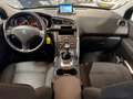 Peugeot 3008 1.2 131PK Blue Lease Executive Navi|Trekhaak! Schwarz - thumbnail 10