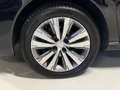 Peugeot 3008 1.2 131PK Blue Lease Executive Navi|Trekhaak! Schwarz - thumbnail 29