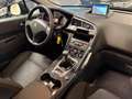 Peugeot 3008 1.2 131PK Blue Lease Executive Navi|Trekhaak! Schwarz - thumbnail 9