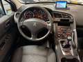 Peugeot 3008 1.2 131PK Blue Lease Executive Navi|Trekhaak! Schwarz - thumbnail 18