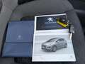 Peugeot 3008 1.2 131PK Blue Lease Executive Navi|Trekhaak! Schwarz - thumbnail 27