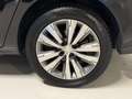 Peugeot 3008 1.2 131PK Blue Lease Executive Navi|Trekhaak! Schwarz - thumbnail 28
