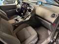 Peugeot 3008 1.2 131PK Blue Lease Executive Navi|Trekhaak! Schwarz - thumbnail 11