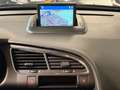 Peugeot 3008 1.2 131PK Blue Lease Executive Navi|Trekhaak! Schwarz - thumbnail 21