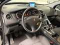 Peugeot 3008 1.2 131PK Blue Lease Executive Navi|Trekhaak! Schwarz - thumbnail 7