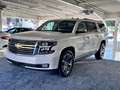Chevrolet Suburban *Premier* - thumbnail 13