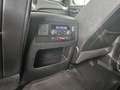 Chevrolet Suburban *Premier* - thumbnail 43