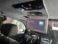 Chevrolet Suburban *Premier* - thumbnail 40
