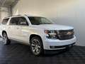 Chevrolet Suburban *Premier* - thumbnail 3