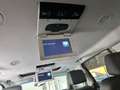 Chevrolet Suburban *Premier* - thumbnail 44