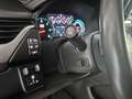 Chevrolet Suburban *Premier* - thumbnail 47