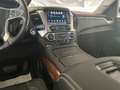 Chevrolet Suburban *Premier* - thumbnail 20
