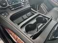 Chevrolet Suburban *Premier* - thumbnail 26