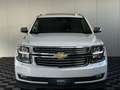 Chevrolet Suburban *Premier* - thumbnail 4