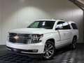 Chevrolet Suburban *Premier* - thumbnail 1