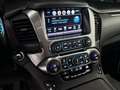 Chevrolet Suburban *Premier* - thumbnail 23
